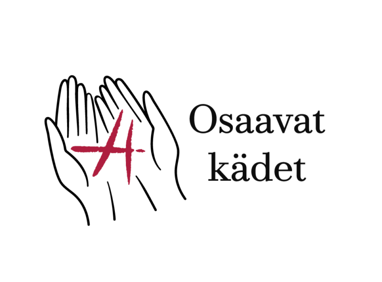 Osaavat K det tunnustus Haavanhoitoyhdistys osaavat-k-det-tunnustus-haavanhoitoyhdistys